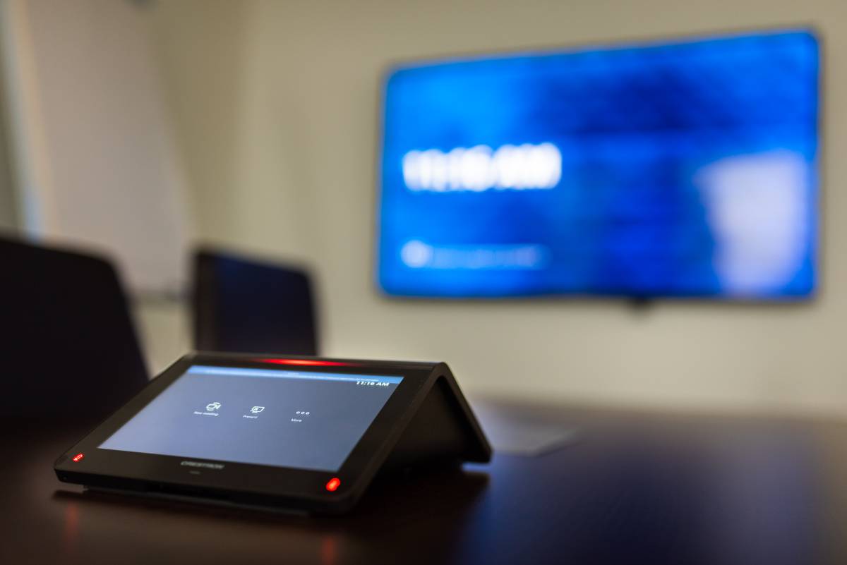 systemy audowizualne