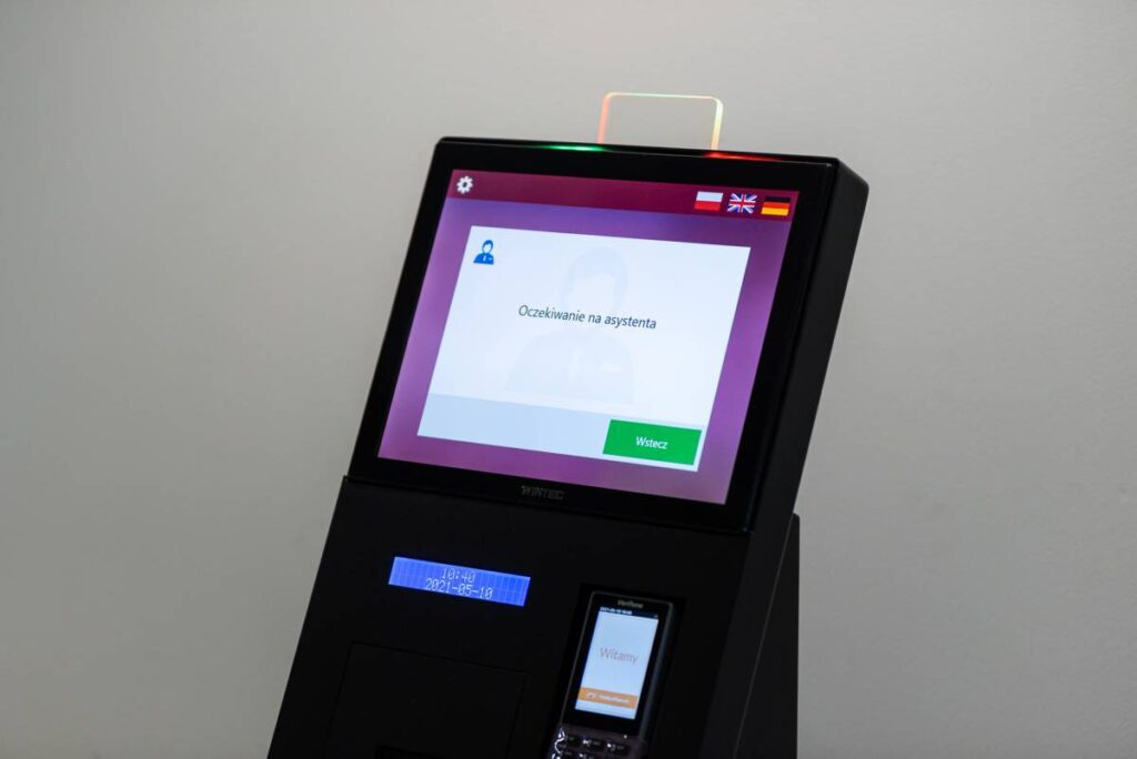 Berøringsskjermer – er de verdt å kjøpe?